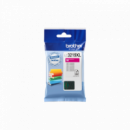 Tinta BROTHER Magenta MFC-J5330DW