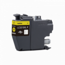 Tinta Amarela BROTHER MFC-J5330DW