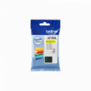 Tinta Amarela BROTHER MFC-J5330DW