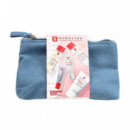 ERBORIAN KIT DECOUVERTE PHARMA CLAIR (PACK LIM.)