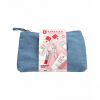 ERBORIAN KIT DECOUVERTE PHARMA DORE (PACK LIM.)