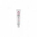 ERBORIAN CC CREME CLAIR 40ML