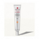ERBORIAN CC CREME DORE 40ML