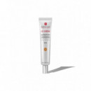 ERBORIAN CC CREME CARAMEL 40ML