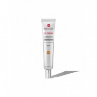 ERBORIAN CC CREME CARAMEL 40ML