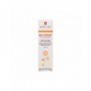 ERBORIAN BB CREME DORE 15ML