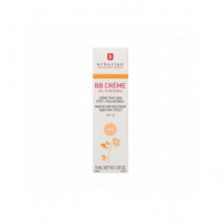 ERBORIAN BB CREME DORE 15ML