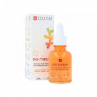 ERBORIAN SKIN THERAPY LIGHT 30ML