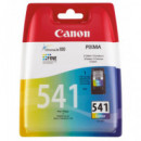 Tinta CANON CL-541  Pixma MG2150 (CL-541)