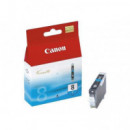 Tinta CANON Cyan Pixma Pixma IP4200