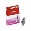Tinta CANON Magenta Pixma Pixma IP4200