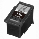Tinta CANON PG-540  Pixma MG2150 (PG-540)