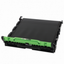 Cinto de Arrasto Preto BROTHER