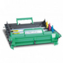 Tambor  (bp) BROTHER HL-4040CN