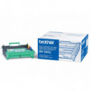 Tambor  (bp) BROTHER HL-4040CN