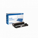 BROTHER Tambour noir L2300D