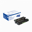 BROTHER Tambour noir HL-L5000D