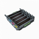 BROTHER HL-L8260CDW Tambour