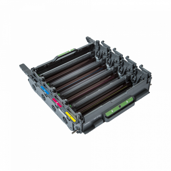 BROTHER HL-L8260CDW Tambour