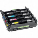 BROTHER HL-L8260CDW Tambour