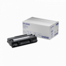 Tambor BROTHER MFC-4800