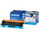 Toner BROTHER Cyan HL-4040CN