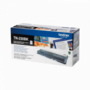 Toner BROTHER Negro HL-3040CN