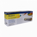 Toner BROTHER Amarillo HL3140CW