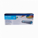 BROTHER Toner Cyan HL3140CW