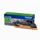 BROTHER Toner Noir