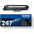 BROTHER Toner Noir