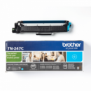 Toner BROTHER Cyan