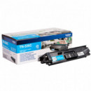 BROTHER Cyan HL-L8250CDN Toner
