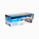 BROTHER Cyan HL-L8250CDN Toner