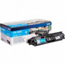 BROTHER Cyan HL-L8250CDN Toner