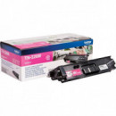 BROTHER Magenta HL-L8250CDN Toner