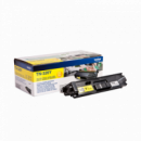 Toner BROTHER Amarilla HL-L8250CDN