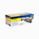 Toner BROTHER Amarilla HL-L8250CDN