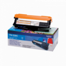 Toner BROTHER Cyan HL-4570CDW