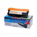 Toner BROTHER Cyan HL-4570CDW