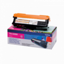 Toner BROTHER Magenta HL-4570CDW