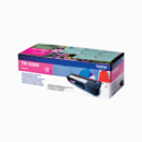 Toner BROTHER Magenta HL-4570CDW