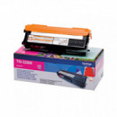 Toner BROTHER Magenta HL-4570CDW