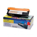 Toner BROTHER Amarillo HL-4570CDW