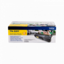 Toner BROTHER Amarilla HL-L8350