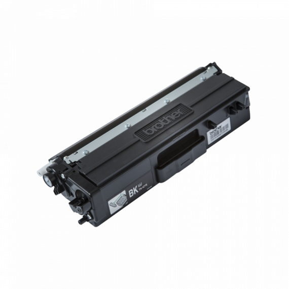 Toner BROTHER Negro HL-L8260CDW
