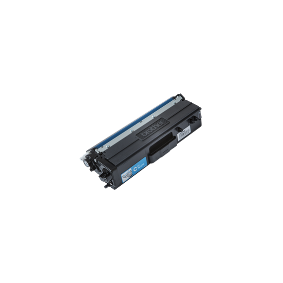 Toner BROTHER Cyan HL-L8260CDW