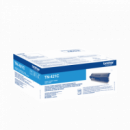 Toner BROTHER Cyan HL-L8260CDW