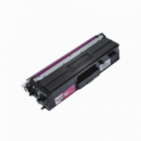 BROTHER Magenta HL-L8260CDW Toner
