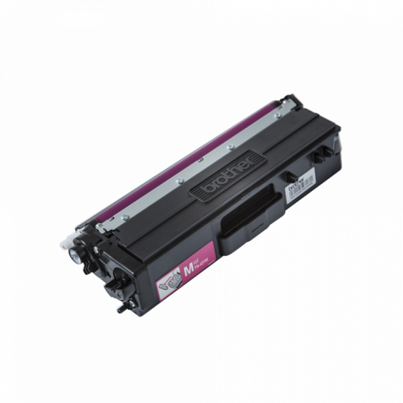 BROTHER Magenta HL-L8260CDW Toner